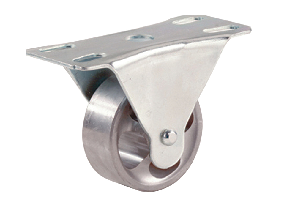 Furniture Hardware